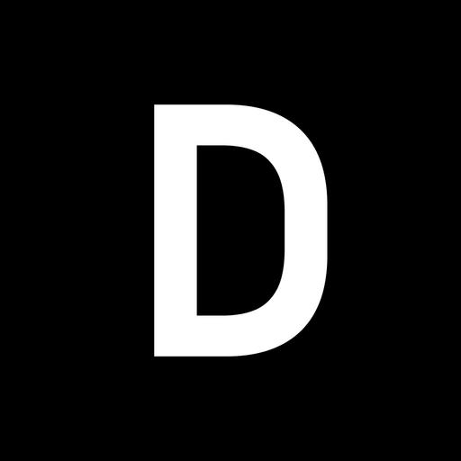 Denizen app icon