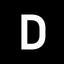Denizen icon