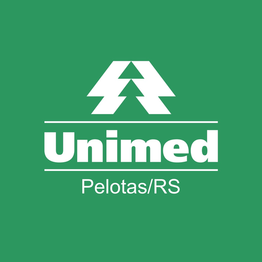 Unimed Pelotas app icon