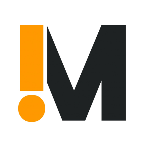 Membro app icon
