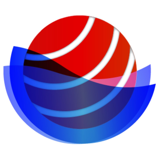 LevelCon app icon