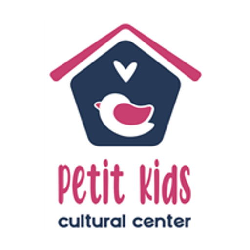 Petit Kids Cultural Center app icon