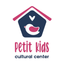 Petit Kids Cultural Center icon