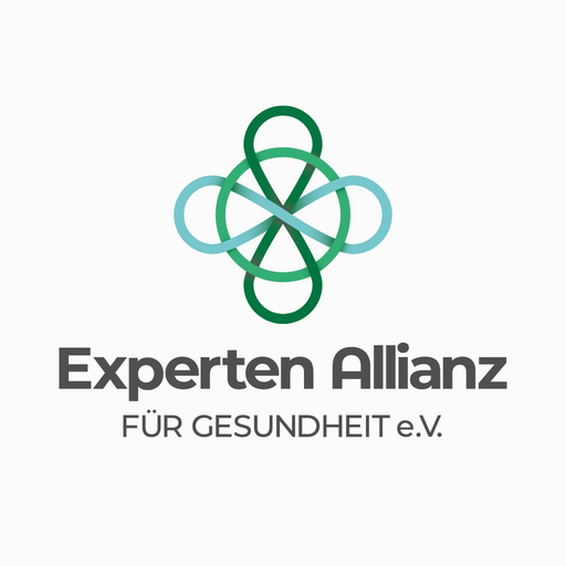 Gesundheit braucht Training app icon