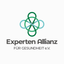 Gesundheit braucht Training icon