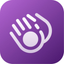 ClapHere POS icon