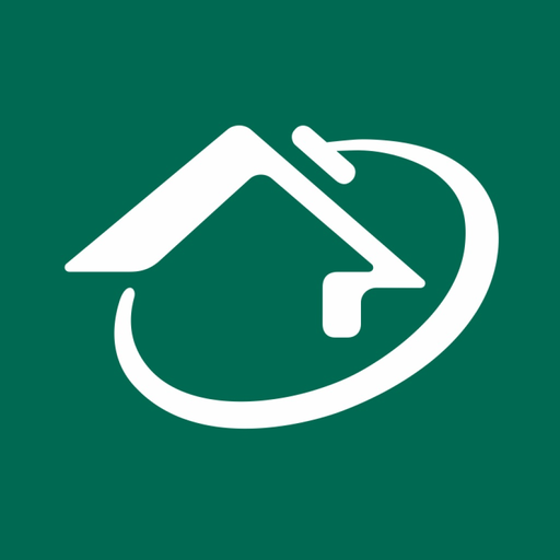 HD Profissionais app icon