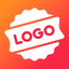 Logo Maker: Create A Logo icon