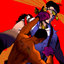 Throwdown Boxing 2 icon