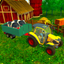 Animals Transport Simulator icon