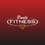Punto Fitness icon