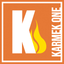 Karmek Wifi icon