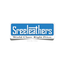 Sreeleathers icon