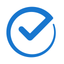 Simple Check App icon