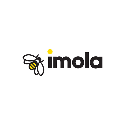 Ti imolo App app icon