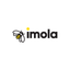 Ti imolo App icon