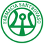 Farmacia Santrovaso icon