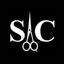 Salon Council icon