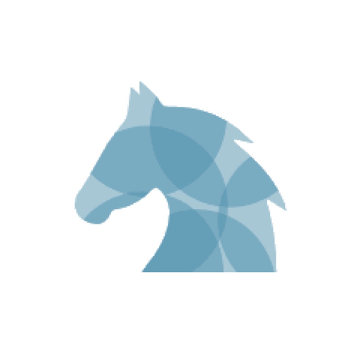 Equine Medical Solutions app icon