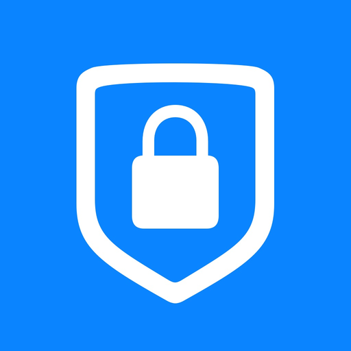 Argus - TOTP Authenticator app icon