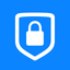 Argus - TOTP Authenticator icon