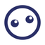 Ma Petite Planète icon