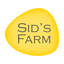 Sid’s Farm - Pure Tested Milk icon