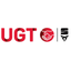 UGT SEAT icon