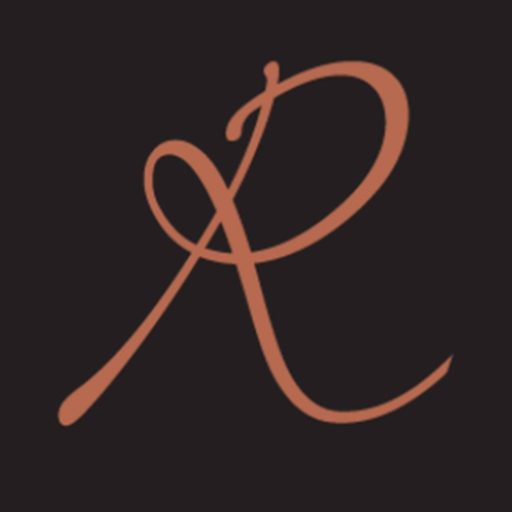 Royal Residences by DU app icon