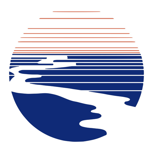 Grand Island Connect app icon
