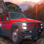 OffRoad 4x4 Suv Simulator 2021 icon
