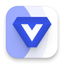 Video Player HD: VideoMeister icon