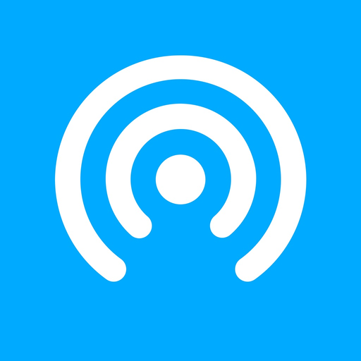 OneDrop app icon