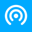 OneDrop icon