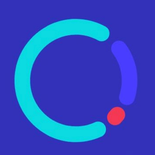 Medo app icon
