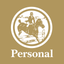 Peapack Private Personal icon