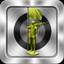 Mobile Soldiers: Plastic Army icon