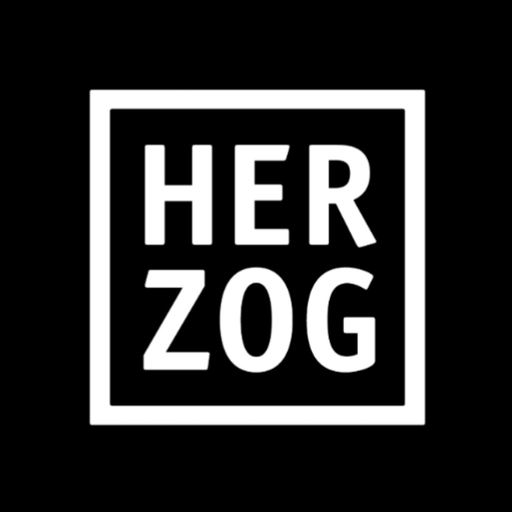 HERZOG Kultur- & Stadtmagazin app icon