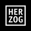 HERZOG Kultur- & Stadtmagazin icon