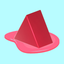 Jelly Morph icon