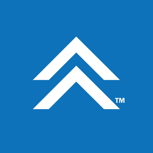 Surge Church Mobile app icon