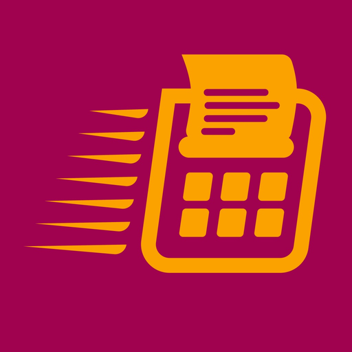Barview app icon