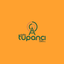 Rádio Tupanci icon