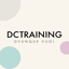 DC Training icon