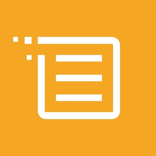 Flex Inventory Management app icon