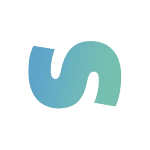 Sribuu: Budget & Money Manager app icon