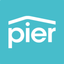 Pier Management icon