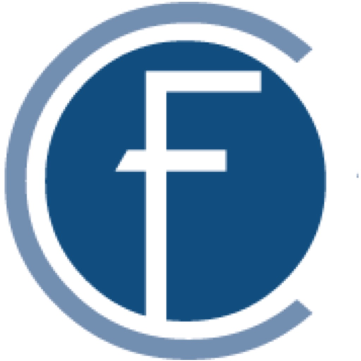 FOC Connect app icon