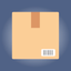 AAC Inventory App icon