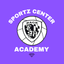 Sportz Center Academy icon